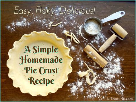 easy-pie-crust-recipe-finally-a-simple-homemade-pie image