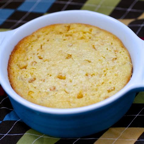 our-10-best-corn-casserole-recipes-of-all-time-are image
