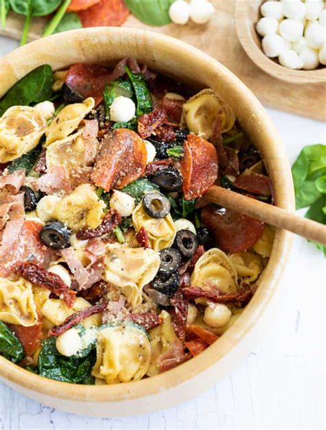 tuscan-tortellini-salad-the-cozy-cook image