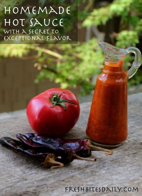 homemade-hot-sauce-with-pedros-secret-flavoring-tip-for image