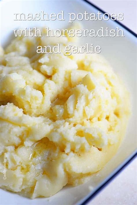 mashed-potatoes-with-horseradish-and-garlic image