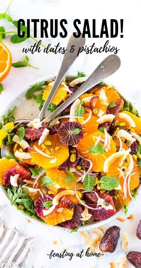 citrus-salad-with-dates-pistachios-feasting-at-home image