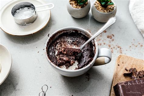 the-easiest-2-minute-mug-cake-ever-i-am-a-food-blog image