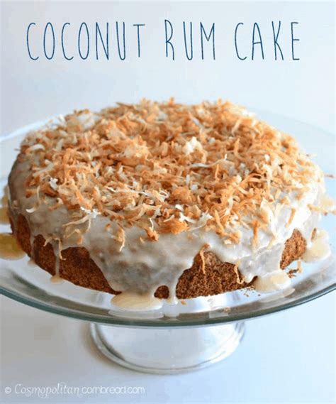 coconut-rum-cake-a-good-life-farm image