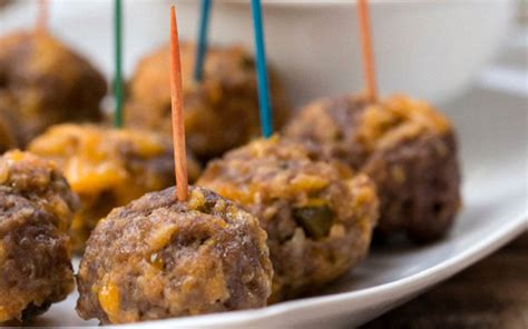 20-savory-meatball-recipes-for-every-diet-paradecom image