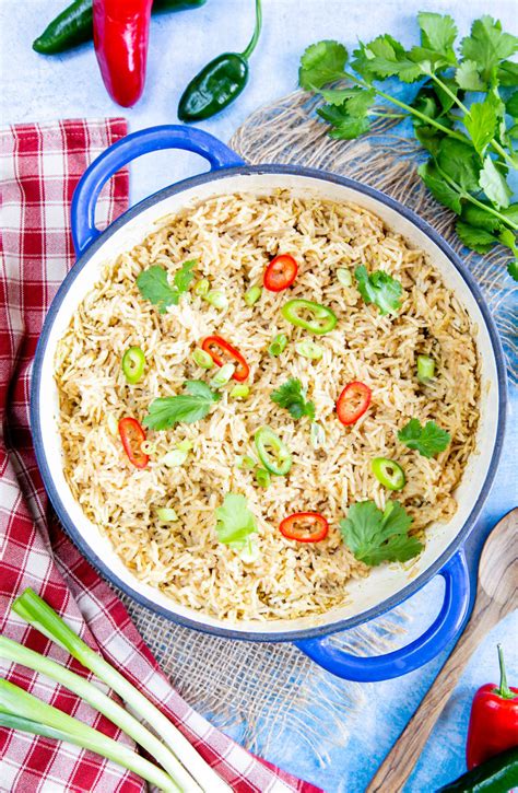 easy-chinese-rice-5-ingredients-fuss-free-flavours image