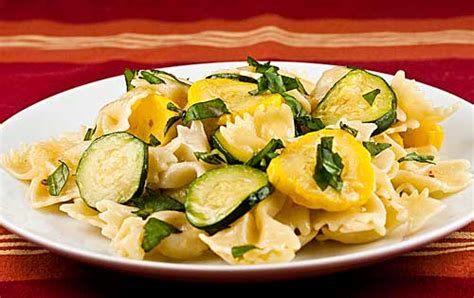 pasta-with-summer-squash-the-italian-chef image