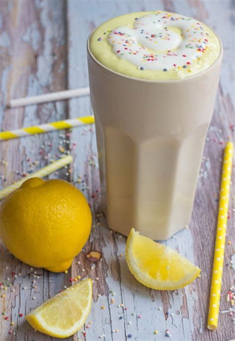 lemon-milkshake-made-with-homemade-lemon-curd image
