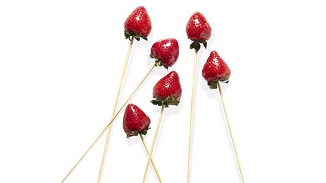 candied-strawberries-recipe-oprahcom image
