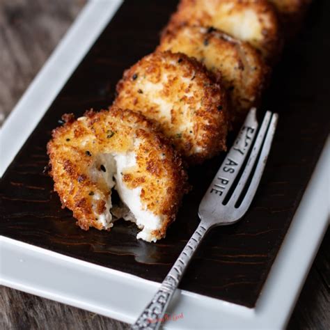 fried-goat-cheese-recipe-medallions-or-balls image