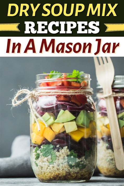 30-homemade-dry-soup-mix-recipes-in-a-mason-jar image