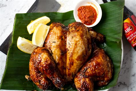 indonesian-roast-chicken-asian-inspirations image