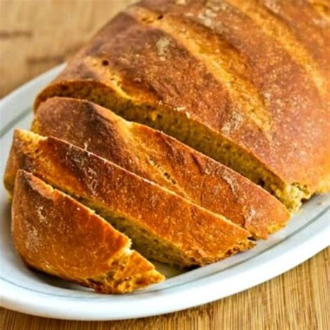 white-whole-wheat-bread-with-olive-oil-kalyns-kitchen image