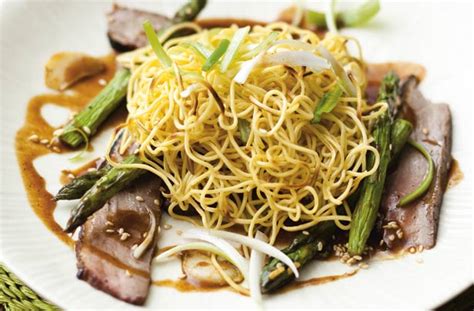 duck-with-crispy-noodles-chinese-recipes-goodto image