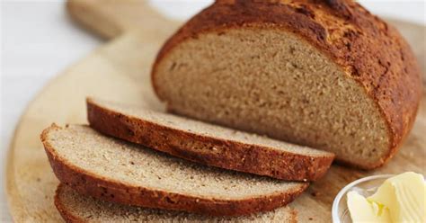 10-best-scandinavian-bread-recipes-yummly image