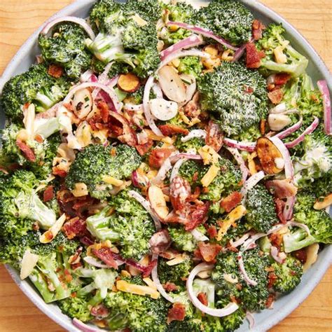 best-keto-broccoli-salad-recipe-how-to-make-keto image