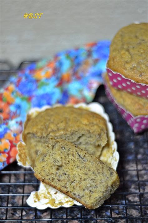 spiced-banana-breakfast-muffins-the-big-sweet-tooth image