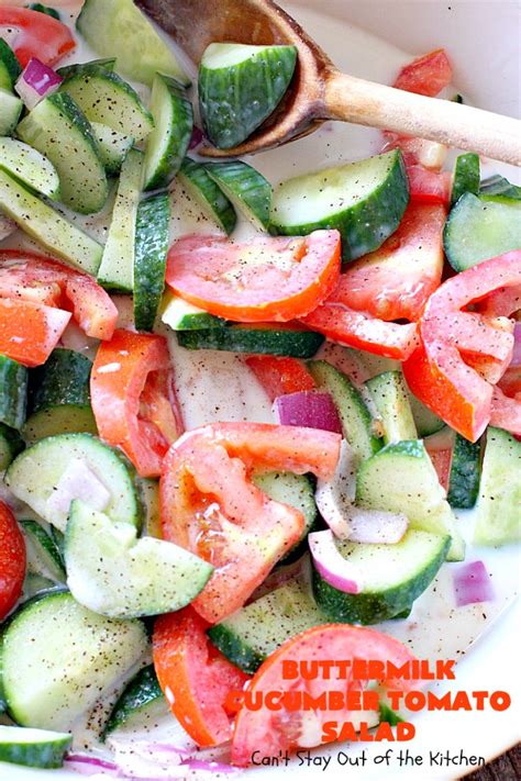 buttermilk-cucumber-tomato-salad-cant-stay-out-of image