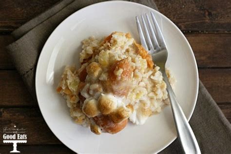 sweet-potato-rice-casserole-grace-and-good-eats image
