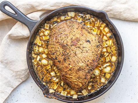 best-eye-round-of-roast-recipe-baked-eye-round-of image