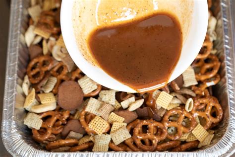 smoked-chex-mix-hey-grill-hey image