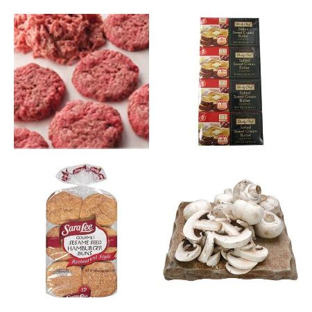 gorgonzola-stuffed-burgers-real-mom-kitchen image