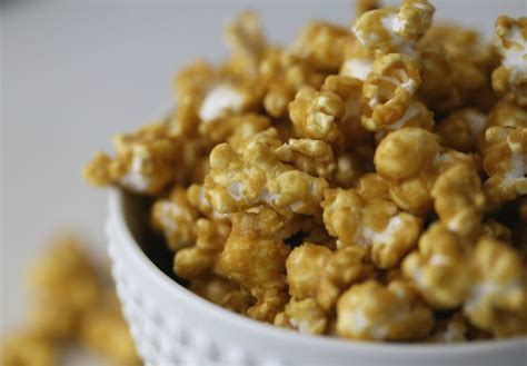 grandmas-homemade-caramel-corn-the-taylor-house image