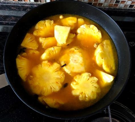 pacri-nanas-malay-pineapple-curry-vegan-cook-me image