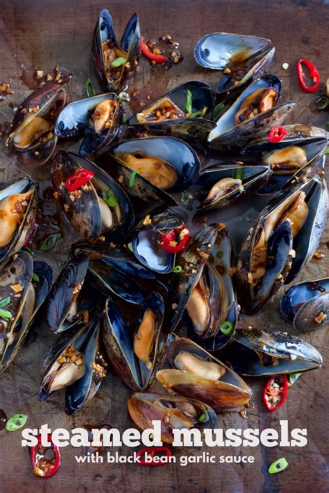 steamed-mussels-with-black-bean-garlic-sauce-the-culinary-chase image