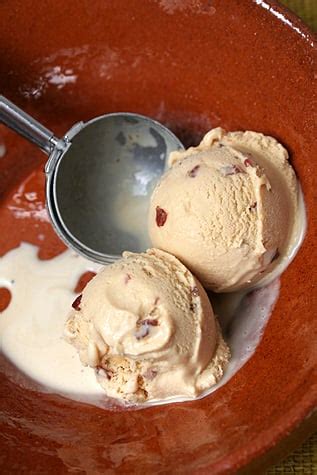 candied-bacon-ice-cream-recipe-david-lebovitz image