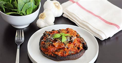 10-best-portabella-mushrooms-breakfast image