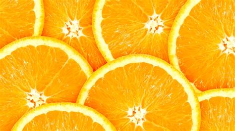 10-orange-cream-weight-loss-recipes-idealshape image