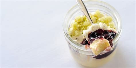 blackberry-trifle-recipe-great-british-chefs image