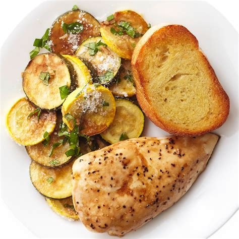 balsamic-roasted-chicken-and-vegetables image