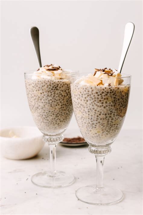 banana-chia-pudding-a-healthy-breakfast-or-snack image