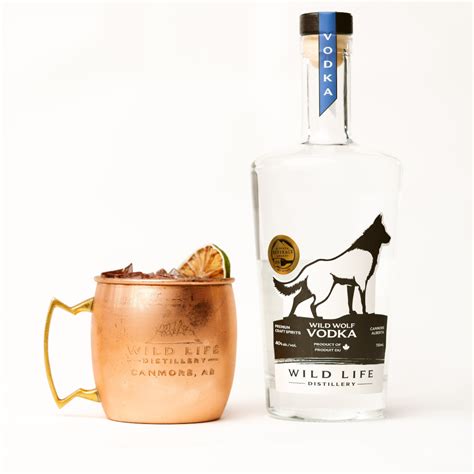 cocktail-recipes-wild-life-distillery-wld image