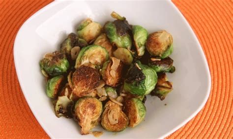 garlic-brussels-sprouts-recipe-laura-in-the-kitchen image