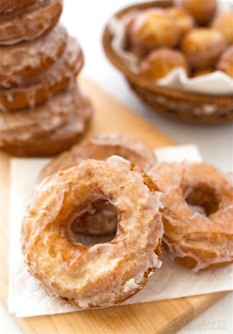 old-fashioned-buttermilk-donuts-barbara-bakes image
