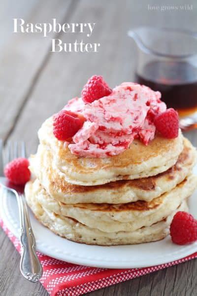 raspberry-butter-the-recipe-critic image