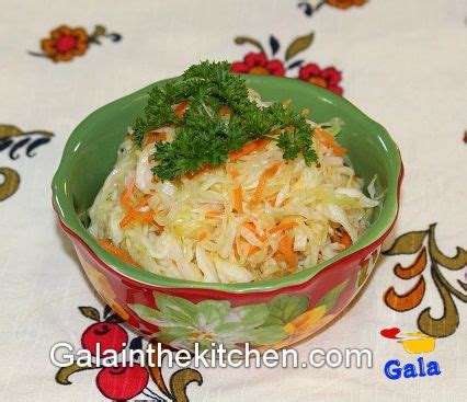 russian-stir-fry-cabbage-salad-with-carrot-gala-in image