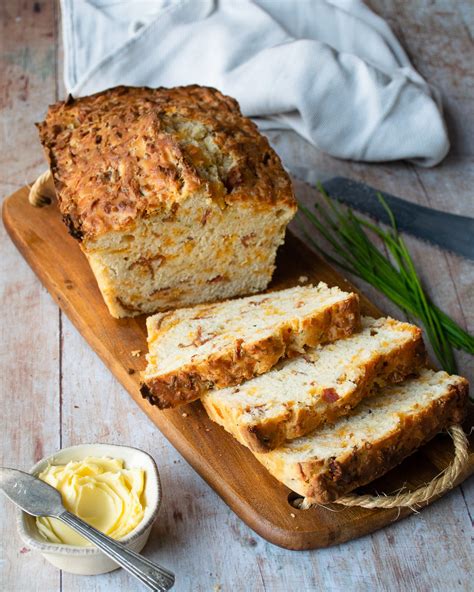 buttermilk-biscuit-bread-blue-jean-chef-meredith image