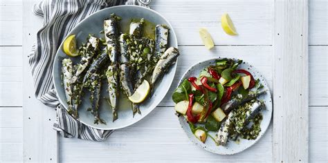 best-ever-portuguese-grilled-sardines image