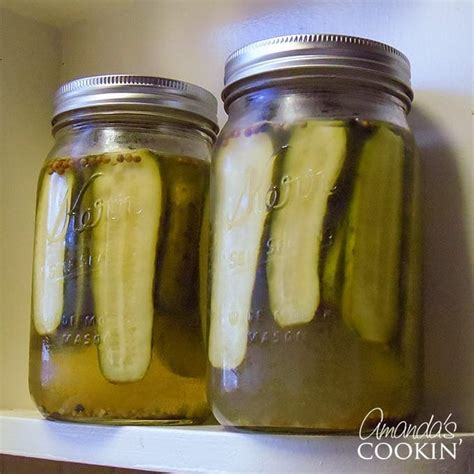 claussen-pickle-recipe-homemade-claussen-pickle image