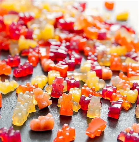 vegan-gummy-fruit-snacks-kirbies-cravings image