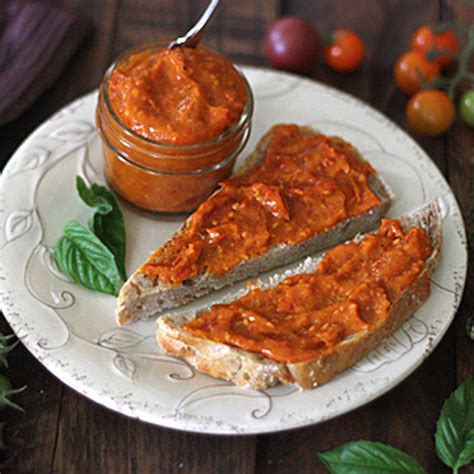 best-tomato-spread-recipe-how-to-make-cherry image