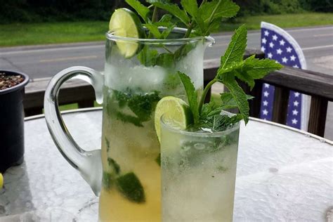 12-refreshing-cocktail-recipes-with-mint image