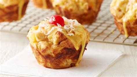 tropical-breakfast-cupcakes-recipe-pillsburycom image