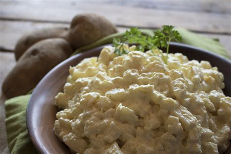 potato-salad-best-potato-salad-mrs-gerrys-kitchen image