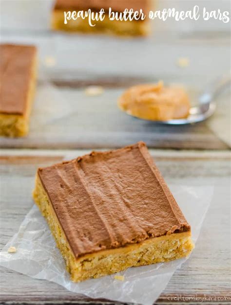 best-ever-lunch-lady-peanut-butter-bars image