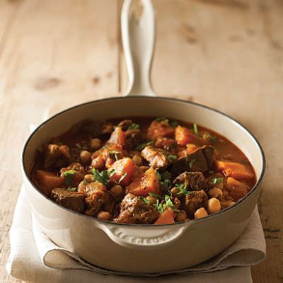 lamb-chickpea-and-butternut-stew-woolworths-taste image
